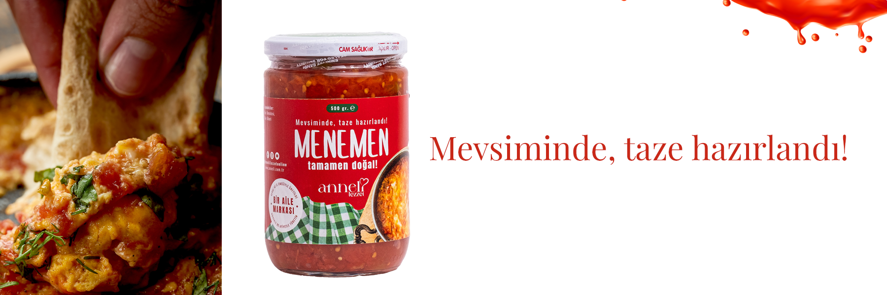 Menemen
